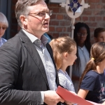 Pfingsten 2019_27.JPG
